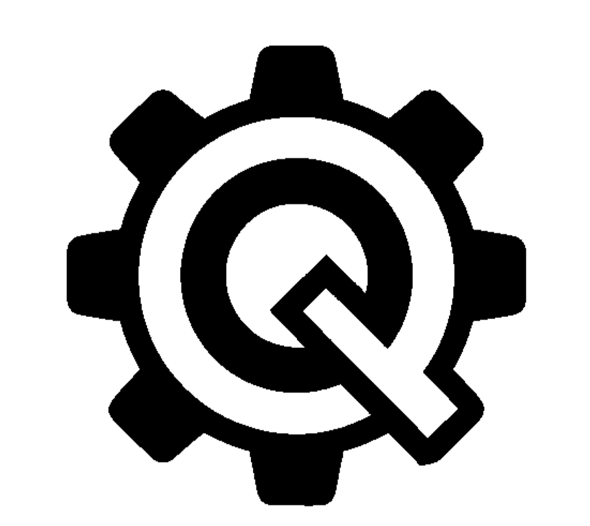 qcoder-chat